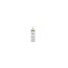 So Nature - a line of skin care products