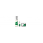 Ormedic - The Power of Organic Ingredients for Fast Recovery Ormedic - The Power of Organic Ingredients for Fast Recovery