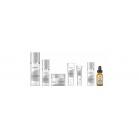 Ageless - aggressive rejuvenation formula Ageless - aggressive rejuvenation formula