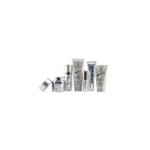 The MAX - the power of innovative peptides The MAX - the power of innovative peptides