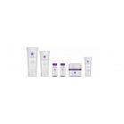 Iluma - line from pigmentation Iluma - line from pigmentation