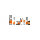 Vital C - care for sensitive and dehydrated skin Vital C - care for sensitive and dehydrated skin