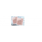 I Mask New - instant beauty masks I Mask New - instant beauty masks