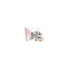 Sets - Sets of cosmetics Sets - Sets of cosmetics