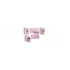 GHC Placental Cosmetic - Equine Placenta White Line GHC Placental Cosmetic - Equine Placenta White Line
