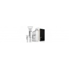 Facial cleansing cosmetics