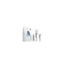 Home care kits