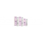 Derma Solution - Абсолютная молодость