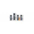 DNA Protection Expert - ДНК защита с витамином С