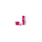 Redness Stop System