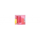 Treatment for colored and chemically treated hair Treatment for colored and chemically treated hair
