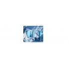 Restorative care for very damaged hair Restorative care for very damaged hair