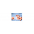 Preveloss - Special care for the prevention of hair loss Preveloss - Special care for the prevention of hair loss