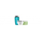 Fusio-Scrub - скрабы для волос и кожи головы Fusio-Scrub - скрабы для волос и кожи головы