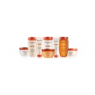 Nutritive - питание сухих волос Nutritive - питание сухих волос