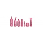 Pro Longer - hair restoration by length Pro Longer - hair restoration by length