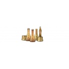 Mythic Oil - hair nutrition Mythic Oil - hair nutrition