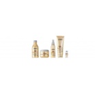 Absolut Repair - for damaged hair Absolut Repair - for damaged hair
