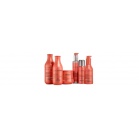 Inforcer - against hair breakage Inforcer - against hair breakage