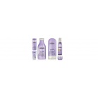 Liss Unlimited - for hair straightening Liss Unlimited - for hair straightening