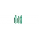 Volumetry - for volume of fine hair Volumetry - for volume of fine hair