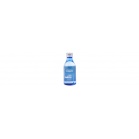 Sensi Balance - care for sensitive scalp Sensi Balance - care for sensitive scalp