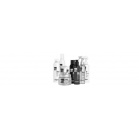 Tecni Art - hair styling series Tecni Art - hair styling series