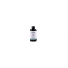 HAKI - Detox care
