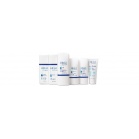 Nu-Derm - System of therapy for hyperpigmentation and age-related changes Nu-Derm - System of therapy for hyperpigmentation and age-related changes