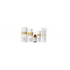 Obagi-C Rx - System for pigmentation therapy and antioxidant protection Obagi-C Rx - System for pigmentation therapy and antioxidant protection