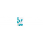 Obagi 360 - The system is designed for complex care and protection of young skin Obagi 360 - The system is designed for complex care and protection of young skin