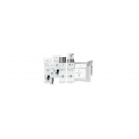Suzan Obagi - Effective products to cleanse, protect and renew the skin Suzan Obagi - Effective products to cleanse, protect and renew the skin