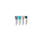Tretinoin - treatments for acne, pigmentation and anti-aging skin Tretinoin - treatments for acne, pigmentation and anti-aging skin