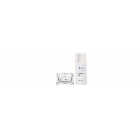Hydrate - Means for moisturizing the skin Hydrate - Means for moisturizing the skin