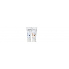Sun Shield - Sunscreens Sun Shield - Sunscreens