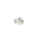 Bio Phyto - care line for sensitive skin Bio Phyto - care line for sensitive skin