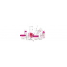 Muse - to strengthen the skin's defense systems and increase its resistance Muse - to strengthen the skin's defense systems and increase its resistance