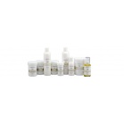 Silk - silk line for skin lifting Silk - silk line for skin lifting