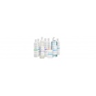 Fresh - Facial cleansers Fresh - Facial cleansers