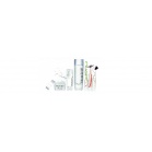 Bio-Classica - Moisturizing anti age care based on hyaluronic acid and silk proteins Bio-Classica - Moisturizing anti age care based on hyaluronic acid and silk proteins