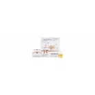 Stimula - Anti age care for mature and demanding skin Stimula - Anti age care for mature and demanding skin