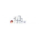Samtea - Body Skin Care Samtea - Body Skin Care