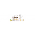 Intensa Med - System of natural professional peels Intensa Med - System of natural professional peels