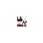 Krinity Argan - hair care with argan oil Krinity Argan - hair care with argan oil