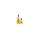Prothex - line with snail mucus extract Prothex - line with snail mucus extract