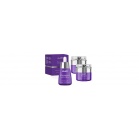 Repagen Hyaluron Selection 7 - 7 components of youth and beauty Repagen Hyaluron Selection 7 - 7 components of youth and beauty