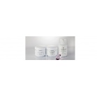 Precious Diamond Line - Diamond Line