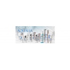 Aqualia - Extra moisturizing series