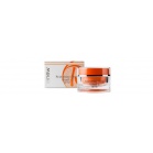 Vitamin C - Anti-aging line