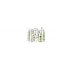 Dermo Control - For oily and problem skin